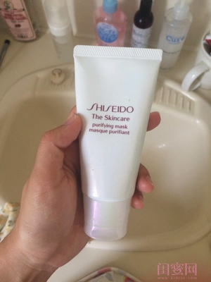 种草无罪 阿碧小炉灶安利18款小众去角质与面膜护肤好物