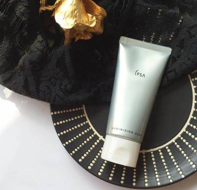 良心推荐｜用过最好用的去角质产品或面膜