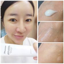 阿底提玫瑰花酵素面膜 美白淡斑与嫩肤的天然选择