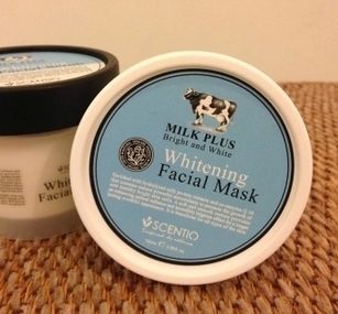 理性护肤，科学选择 全面解析去角质与面膜的正确使用之道