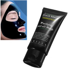 海淘优惠指南 精选去角质产品与面膜折扣，打造焕颜美肌