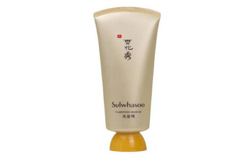 撕拉面膜与去角质产品 可以同时使用吗？