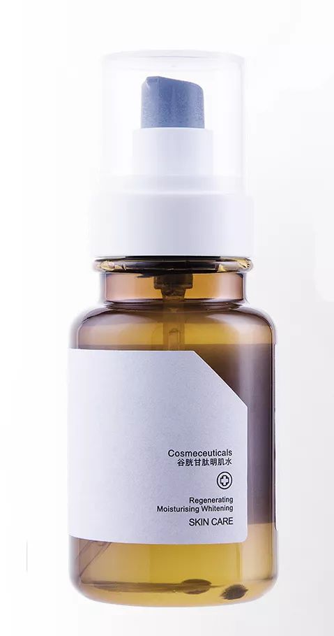 焕新启程，光彩绽放 2020告别倦容，从科学去角质与面膜护理开始