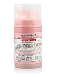 焕活净透，肌现光采 正品施蒂泡泡氧气面膜，打造多效合一护肤体验