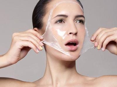 65岁赵雅芝皮肤为何还那么好？抗衰老秘诀公开，做好这些你也可以