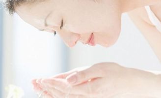 告别恼人痘痘！13个科学祛痘小方法，助你快速恢复平滑肌肤