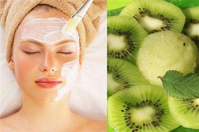 酸奶蜂蜜面膜做法详解 简单方法让你皮肤白嫩细腻