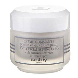 Sisley角质调理霜 温和去角质，焕活肌肤光彩