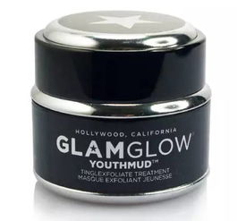 你的肌肤需要去角质吗？推荐值得购买的去角质产品与面膜